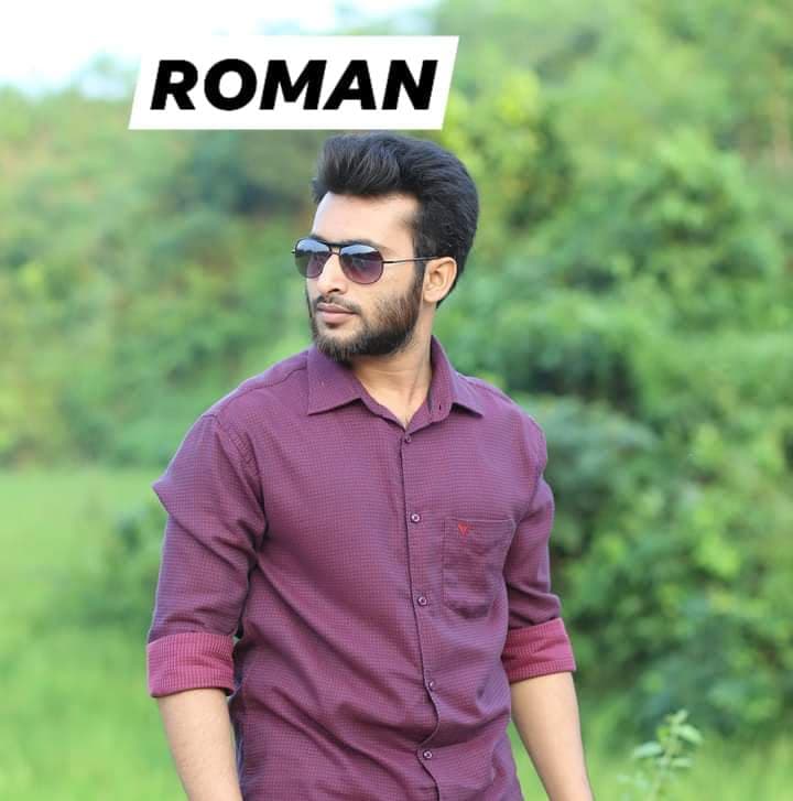 Roman