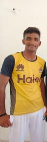 ZAHID