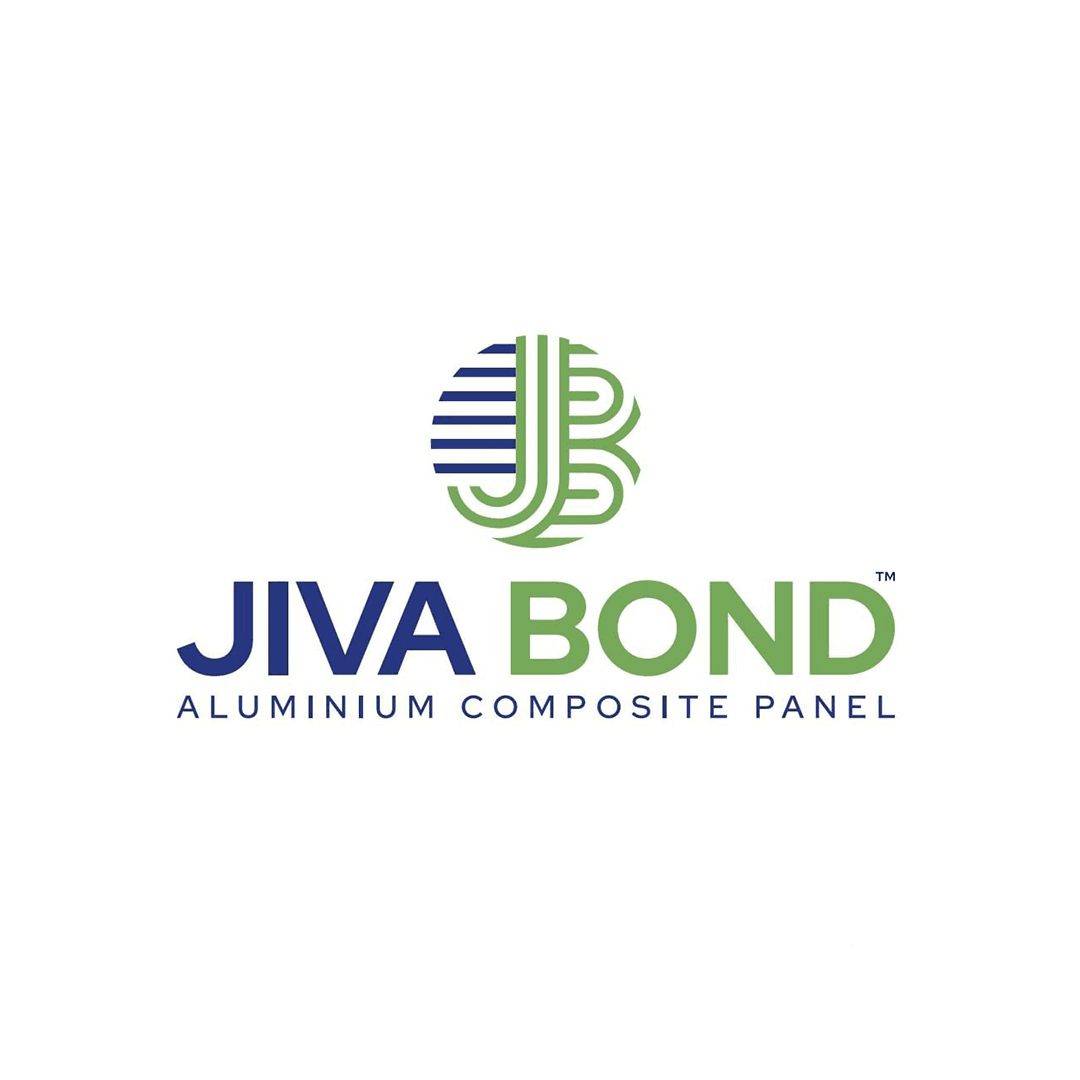 Jiva Bond
