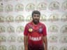 Farooq