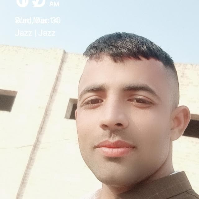 Shafiq Shaqo