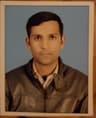 UMER lara