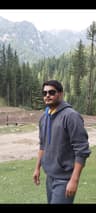 Rana Abid