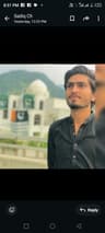 ahmadali