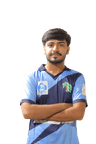 Hammad Raza