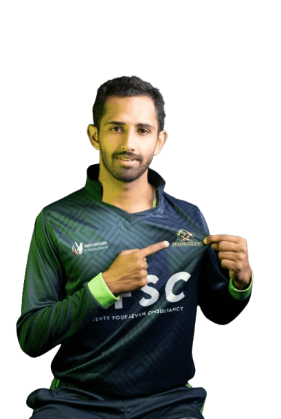 MUHAMMAD MASOOD