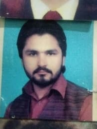 Irfan Fona cricket player profile photo