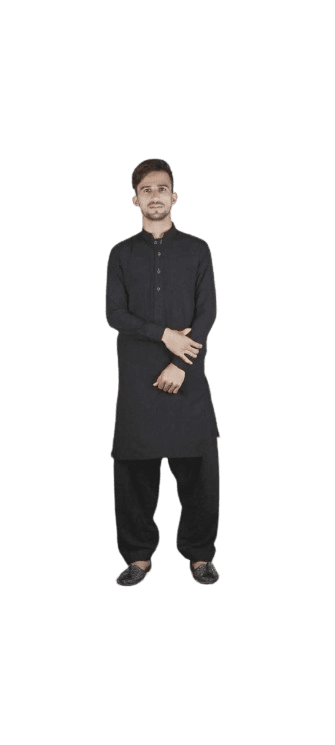 umri pacer