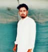 Waseem Hussain