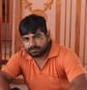 Jonny Sharma