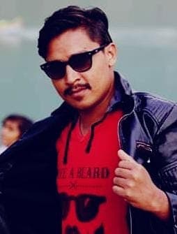 Hammad