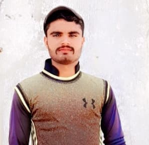 Bilal rotgi