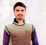 Bilal rotgi