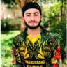 Kamran Aftab