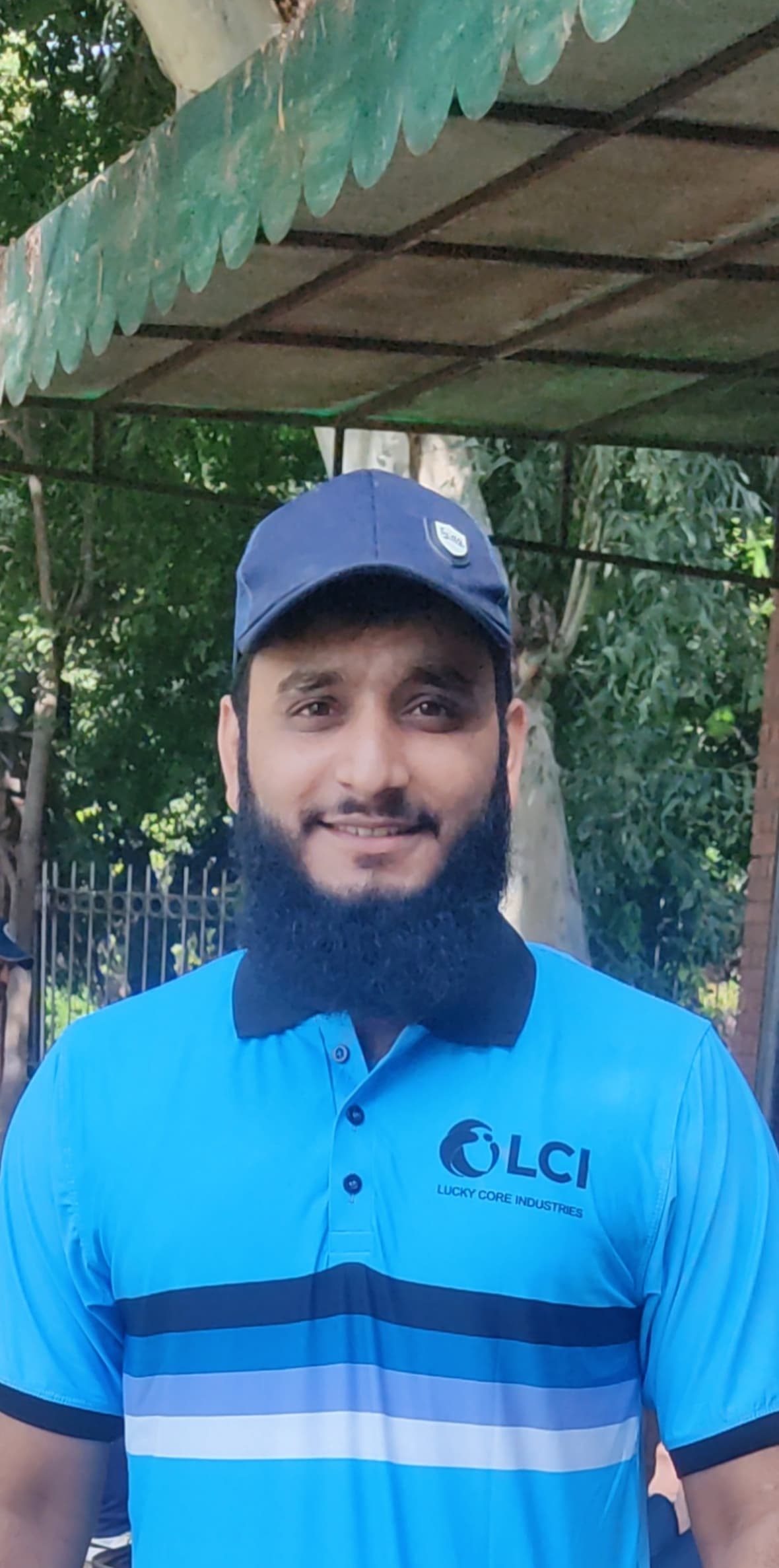 Saif Ur Rehman cricket player photo