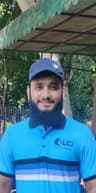 Saif Ur Rehman