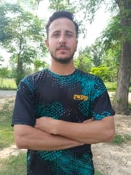 SABIR