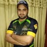 Adnan Mohsin