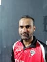 Basharath
