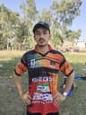 Khalid Rasool