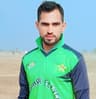 Rasheed Hanif