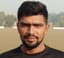 Mubashir Aslam