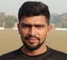 Mubashir Aslam