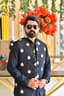 Shahzaib Akram