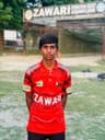 Umar