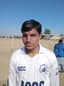 Ali Haider