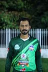 Ali Imran