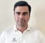 Manoj Yadav