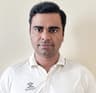 Manoj Yadav