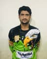 Usman