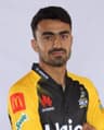 ADIL AMEEN