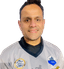 Swapnil Arun