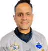 Swapnil Arun