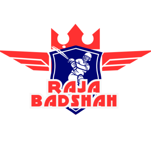 Raja Badshah