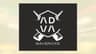 Adva Maverics