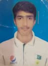 Raza Ali