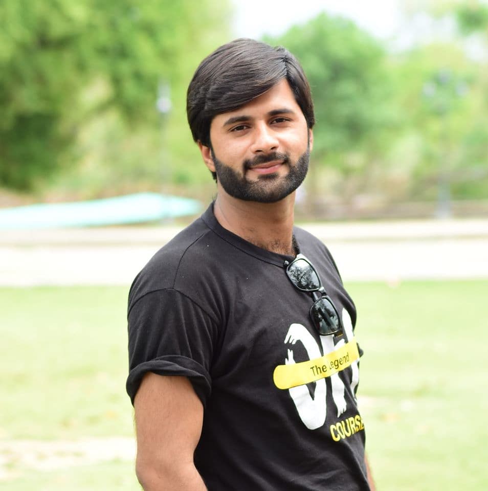 Rizwan cricket player photo