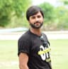Rizwan
