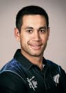 Ross Taylor