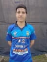 M-IRFAN
