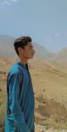 Nabeel Ahmed