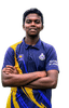 DASUN SANDEEPA