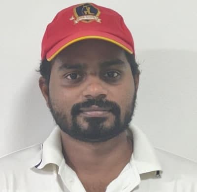 Raghu Ramamoorthi