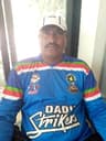 Sajid Ali