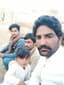 Mustafa Dogar