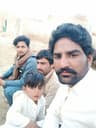 Mustafa Dogar